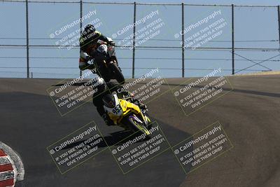 media/Aug-31-2024-TrackDaz (Sat) [[d39206e9d9]]/A Group/2p (Corkscrew)/